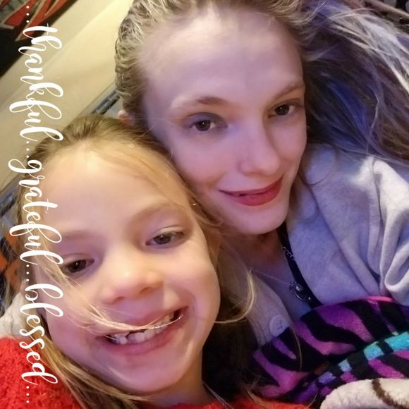 Meet your Posher, Izzy - Picture 1 of 1